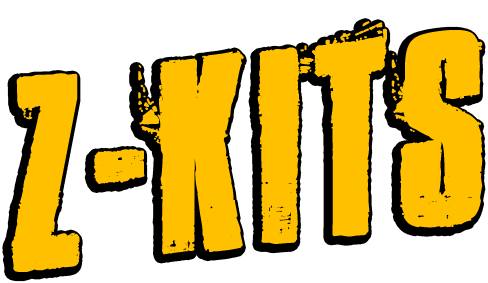 Z-Kits