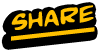 Share